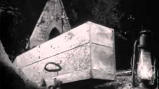 Frankenstein junior - Igor (Marty Feldman).mp4
