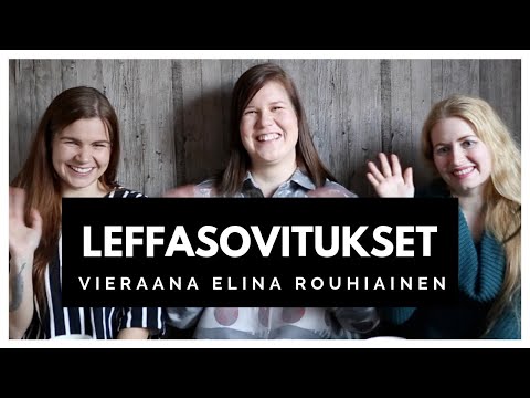 Video: Luettelo Parhaista Elokuvista Kirjoitetuista Kirjoista