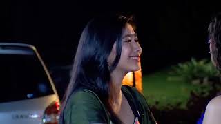 Film Tukang Sol Oh My Heart