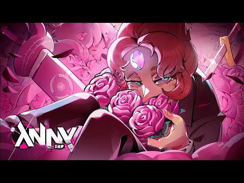 thumbnail img16x9