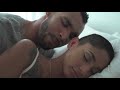 Drew Allen - Sara (Official Video)