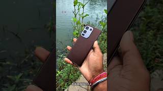 infinix note 50s 5g camera test video.. #viralvideos #smartphone #trendingshorts