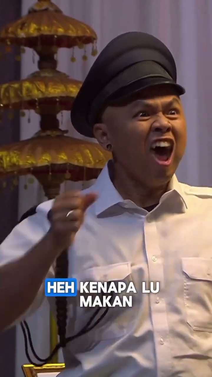 Pisang ini ditawar sampe Miliaran sama orang orang, Kok bisa! #LaporPak #shorts #laporpakjan25