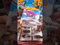 The hidden story behind HIROHATA MERC Hot Wheels #funfactsgarage #hotwheels #hirohatamerc #carfacts
