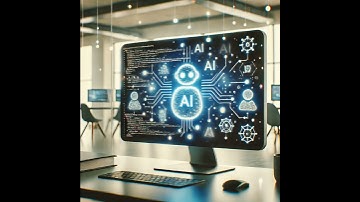 SmolAgents: AI Agents in Few Lines of Code