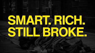 Jack Whittaker Had $17M, Won $314M, and Still Lost It All
