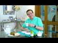 Shaigan's Stiva | Natural Sugar Replacement | Javaid Sheikh | #Stiva #javedsheikh #shaiganhealthcare