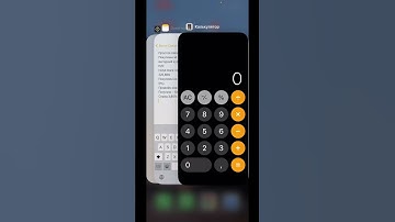 Полное видео связки в нашем телеграмм #binance #p2p #crypto #связкиp2p #межбиржевойарбитраж #usdt