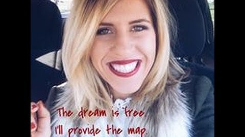 Instant Weight Loss with Plexus?