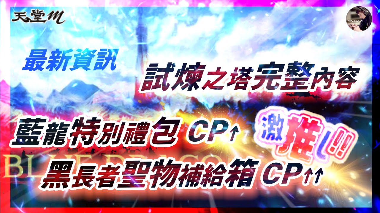 排名最高的必看影集