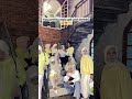 butter yellow hadir neeh... #videoviral #videolucu #funny