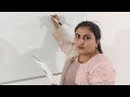 The story of palampur , "Economic"(chapter 1 first topic) #education #youtube #viral #trending 