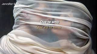 Rubel - Quando Bate Aquela Saudade「Sub. Español (Lyrics)」