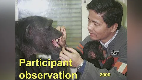 CARTA 10th Anniversary Symposium: Matsuzawa Semend...