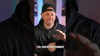 Best Mmorpg Mobile Games Right Now