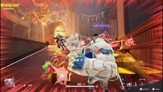 Mr fancy screenshot 4