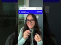 Milhas Smiles