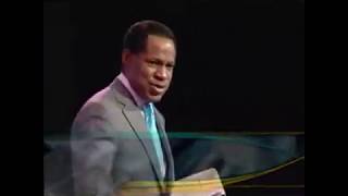 Watch Pastor Chris Oyakhilome - How to Submit To God | Pratical Bible Teaching Profile