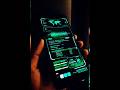 WhatsApp New Number Scam  ⚠️ | Urgent Money Fraud Alert"
