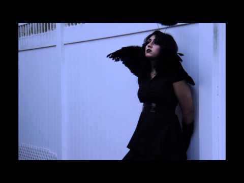 God Diva歌ってみた Ariya Ver Youtube God Diva歌ってみた Ariya Ver Youtube