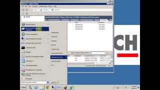 active directory integration with vcenter server