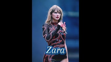 Your name your Taylor Swift picture (part-9)