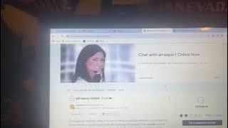 EDreams scam!!!! Be careful. My experience with EDreams.