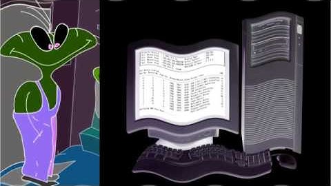 Crying Hryundel hates Windows Startup and Shutdown Part 1