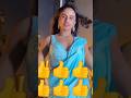shorts video viral kaise hoga 2023 shorts viral tricks