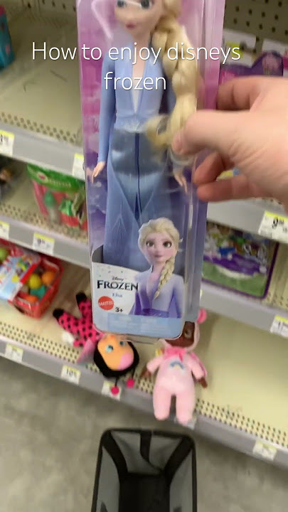 @Disney #movie b like #frozen #shortvideo #shorts #short #fyp #shortsvideo #shortsfeed #disney