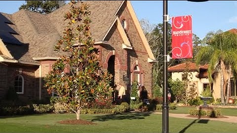 Why do Builders Love Control4 Home Automation?