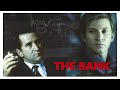 The Bank - Official Trailer