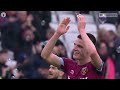 Why These January Transfers Make PERFECT Sense... | Continental Club