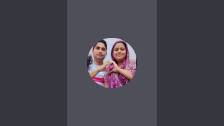 Nasima salim vlog is live!
