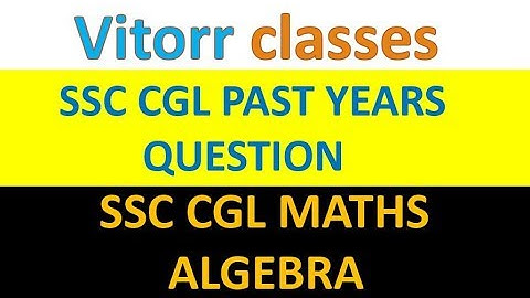The sum of a non-zero number and 4 times its reciprocal is 17/2. What is the number?