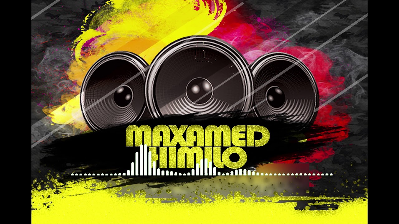 himilo oonka biyaha loo cabaa