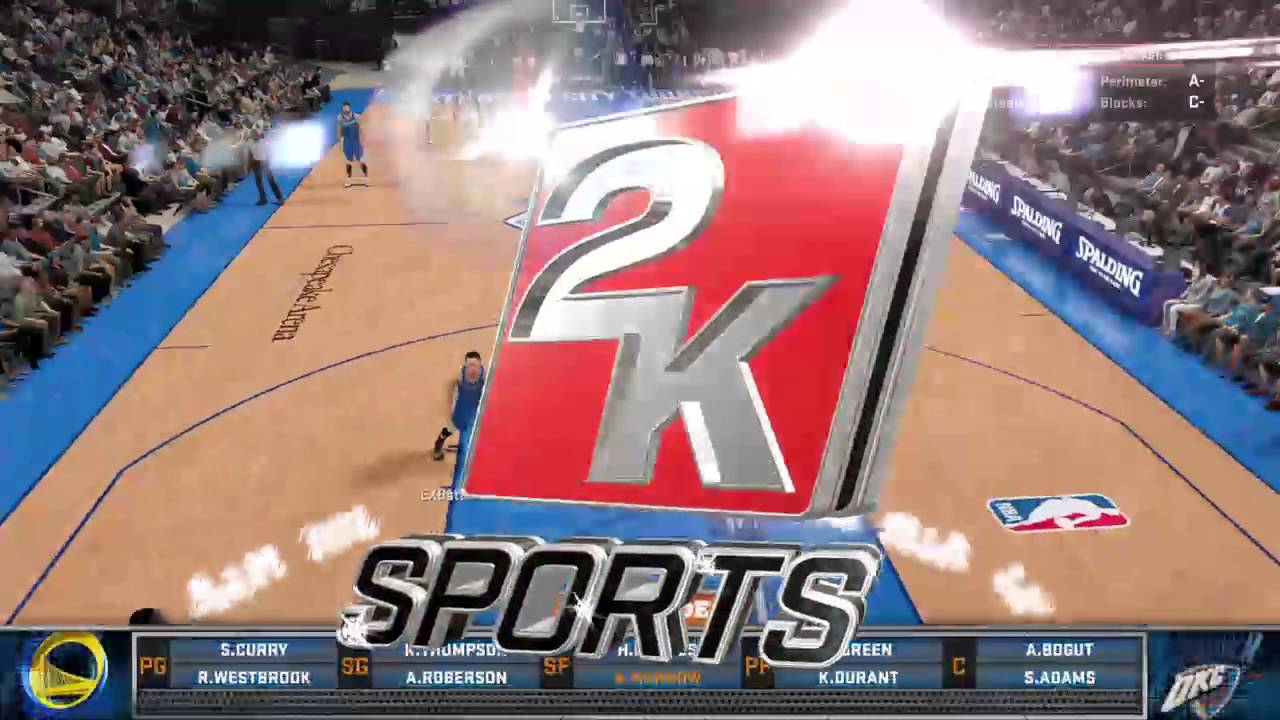 Necroshade V.S EXBattlefield