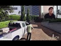 Gta5 #rockstar #gta5 #winner #mission #car #drift #gaming #tecnogamer #triggeredinsaan 