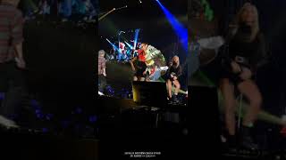 【LALA】191124 WINNER CROSS TOUR IN TAIPEI 위너 대만콘서트 크로스투어 타이페이…