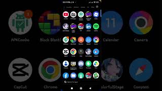 🆒How To Put Libtool In Tiles Hop v5.9.3🆒 screenshot 2