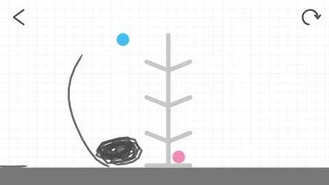 브레인 토트에서 스테이지 147를 클리어 했습니다! http://braindotsapp.com #Brain...