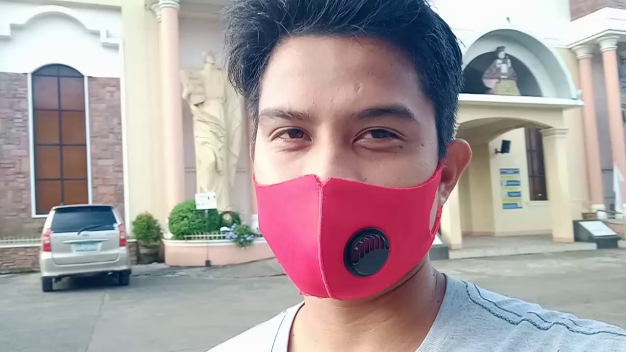 ghost town in Ozamiz city philippines