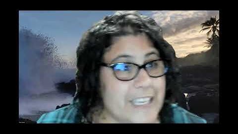 Azure Virtual Machines Reimagined: Overview By Pam, David, Aditya & Rajesh