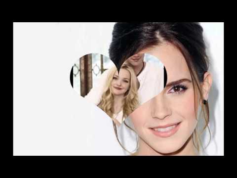 My Edited Video