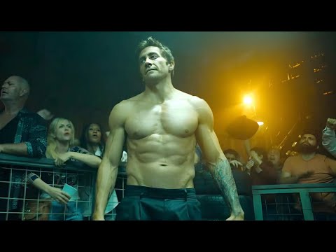 ملاكم سابق بيواجه عصابة كامله لوحده وبيهزمهم وبيسرق منهم شنطة فلوس فيها 20 مليون دولار 