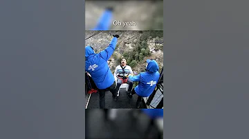 LET ME TELL YOU SOMETHING The Original 