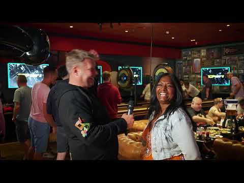 Buffalo Links 🐃 Casino Del Sol Tucson