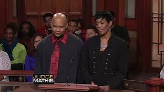 Love Wont Pay The Rent