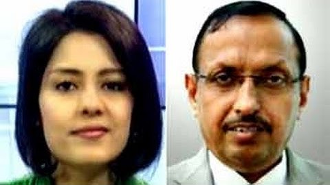 Power Grid management on Q2