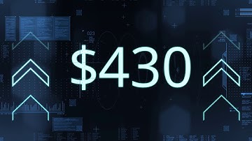 LendaBit.com - P2P loan platform secured by Crypto